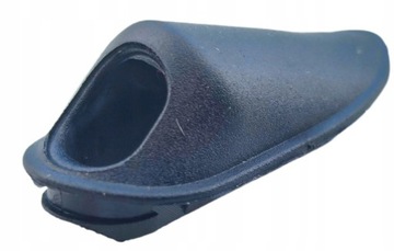 Przelotka pancerza YF-W06