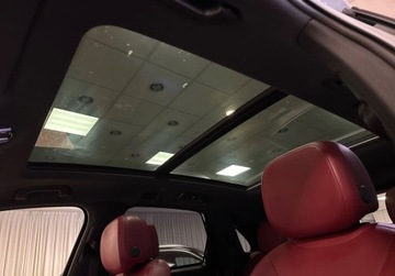 Porsche Cayenne III SUV S 2.9 440KM 2019 Porsche Cayenne Pelna oferta na R-CARS.pl 2.9 Benzyna 440KM, zdjęcie 16