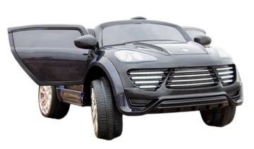 АВТОМАТИЧЕСКАЯ СКОРОСТЬ 1 С АМОРТИЗАТОРАМИ, МЕДЛЕННЫЙ СТАРТ/HL1018