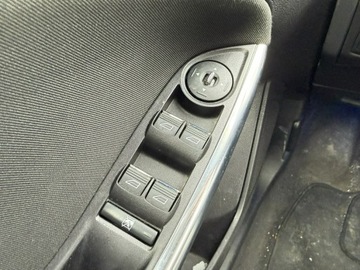 Ford Focus III ST 2.0 EcoBoost 250KM 2014 Ford Focus 2.0 16V EcoBoost ST 250KM 2014r. Recaro, zdjęcie 30