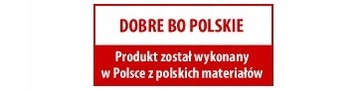 Ручки для балконных ящиков, балконный ящик