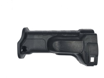 POKRYWA IZOLACYJNA OSŁONA PIŁY MAKITA JR3050T