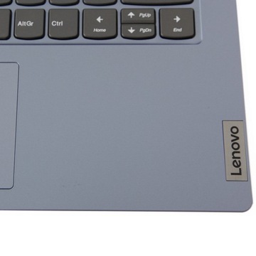 Lenovo IdeaPad 1 14 дюймов Celeron 4 ГБ 320 ГБ HD W10/11