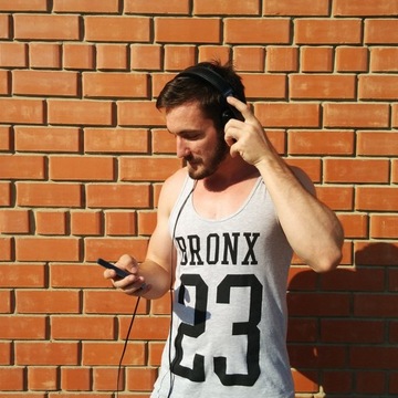 MP4-ПЛЕЕР BLUETOOTH 5.0 ДИНАМИК С ДИКТОФОНОМ И FM-РАДИО