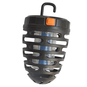 Lampa Fly Bug do sypialni domowej i wewnętrznej