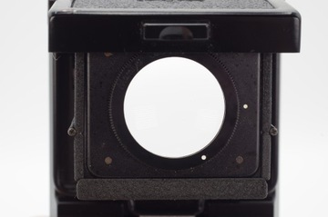 ПОИСК УРОВНЯ ТАЛИИ MAMIYA S — для Mamiya 645,1000s