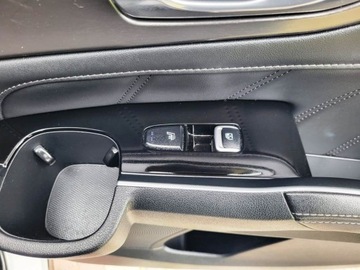 Kia Sorento IV SUV Facelifting 1.6 T-GDI 230KM 2024 Kia Sorento 1.6 hybrid Full 7 osobowa 1.6 Hybryda 230KM, zdjęcie 11