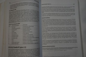 РУКОВОДСТВО СЕТЕВОГО АДМИНИСТРАТОРА LINUX КИРЧ ДОУСОН