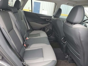 Subaru 2024 Subaru Outback Onyx Edition XT 2024 2.4l 2.4 Benzyna 260KM, zdjęcie 10