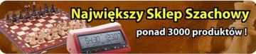 КЛАССИЧЕСКИЕ ОЛИМПИЙСКИЕ ШАХМАТЫ 35х35см