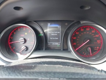 Toyota Camry IX 2023 Toyota Camry 2023r, TRD, 3.5L 3.5 Benzyna 301KM, zdjęcie 9