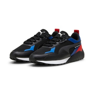 PUMA BUTY BMW MMS SPEEDFUSION 30804301 r 42,5