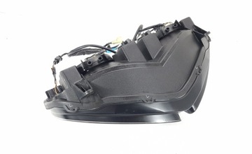 SUZUKI SV 1000 03-07 ФОНАРЬ ПЕРЕДНИЙ