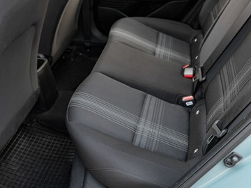 Hyundai Bayon SUV 1.0 T-GDI 100KM 2023 Hyundai Bayon WD1710T#1.0 T-GDI Modern Wirtualny, zdjęcie 24