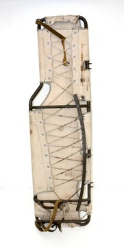 Тканевый чехол на диван в салоне Star 266