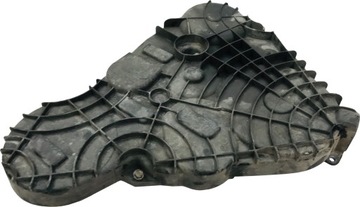 PEUGEOT BOXER II OSŁONA ROZRZĄDU PASKA KLINOWEGO