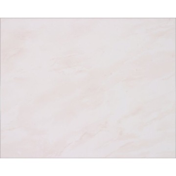 Płytka 25x20cm 20x25cm Malta Beż Połysk G.I - 1 paczka (30szt) 1,5m2