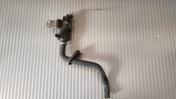POMPKA OBIEGU WODY 2028300014 MERCEDES W202