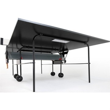 Стол для настольного тенниса Sponeta S1-13i