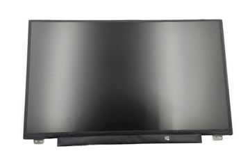 Matryca Boe NT125WHM-N42 12.5