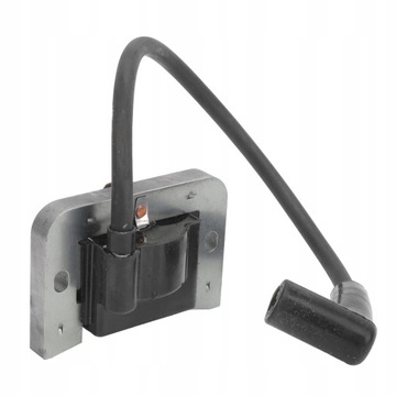 МОДУЛЬ ЗАЖИГАНИЯ ДЛЯ KOHLER 2458445S