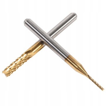 10шт НАПИЛЬНИКИ ФРЕЗЫ ПО МЕТАЛЛУ