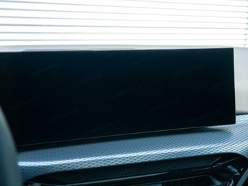 BMW Seria 4 G22-23-26 Coupe 2.0 430i 245KM 2025 BMW Seria 4 Gran Coupe 430i xDrive Sport Sedan 2.0 (245KM) 2025, zdjęcie 7