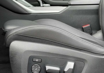 BMW Seria 4 G22-23-26 2022 BMW Seria 4 I wlasciciel M Sport Gwarancja Bezwypadkowy FVAT23, zdjęcie 27