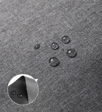 Органайзер для дорожной косметички, подвесной, вместительный, с крючком, женский, мужской