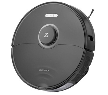 Robot sprzątający automatyczny Roborock S8 Mopowanie do 180 min. pracy