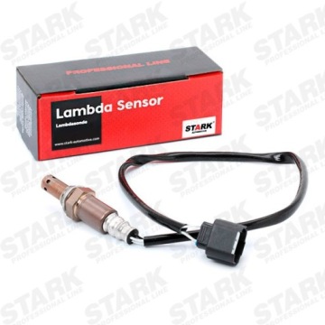 Stark SKLS-0140248 Sonda lambda