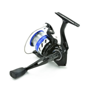 КАТУШКА JAXON ZEPHYR XT 300