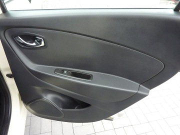 Renault Captur I Crossover 1.2 TCe EDC 120KM 2014 Renault Captur INTENS*AUTOMAT*POLSKI, zdjęcie 29