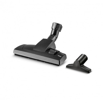 ZESTAW DO ODKURZANIA DOMU KARCHER 2.863-002.0