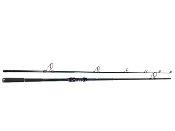 Prologic Fast Water 2.93m 3.50lb - POWRÓT LEGENDY!