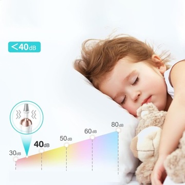 АККУМУЛЯТОРНЫЙ НАБОР ДЛЯ ПЕДИКЮРА И МАНИКЮРА ДЛЯ УХОДА ЗА РУКАМИ И НОГАМИ