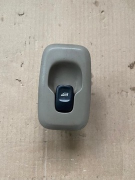 PRZEŁĄCZNIK SZYB LEWY PRAWY TYŁ VOLVO XC90 2003-2014 W-WA 8685288