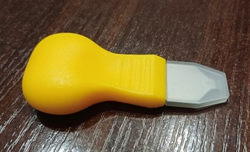 Новое устройство для открывания корпуса часов, открывалка для часов