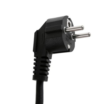 Электрические мельницы мощностью 1300 Вт Зерномельницы 50 л - 3 ножки