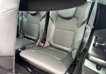 Renault Grand Scenic III 1.3 Energy TCe 115KM 2018 Renault Grand Scenic 1.3 7 miejsc Panorama pol-skora wersja Intense GWARAN, zdjęcie 18