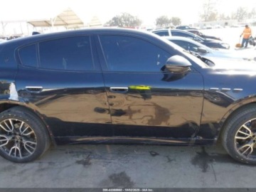 Maserati 2023 Maserati Grecale Modena 2023 2.0l 2.0 Benzyna 325KM, zdjęcie 6