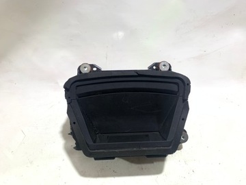 BMW F45 F46 MINI F60 DISPLEJ HEAD UP 9347875