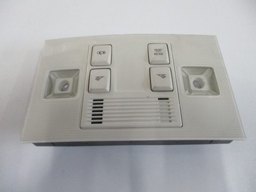 lampka podsufitki VW PASSAT B8 3G0