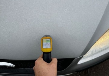 Ford Focus I Sedan 1.6 16V 100KM 2005 Ford Focus Niski przebieg, oryginal, bezwypadkowy, bez korozji. 1.6 100KM, zdjęcie 1