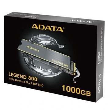KOMPUTER GAMER i9-12900KF RTX4070 64GB ddr5!! 1TB SSD NVMe WIN11