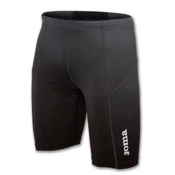 JOMA SPODENKI LEGGINSY ELITE V 100397.110 rXS