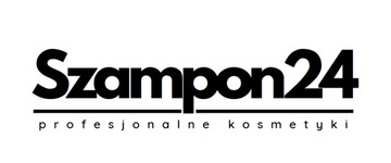 LOREAL TECNI ART VOLUME LIFT 3 ПЕНКА 250 МЛ