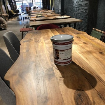 ТВЕРДОЕ МАСЛО ДЛЯ СТОЛЕШНИЦ И ДЕРЕВЯННОЙ МЕБЕЛИ ЦВЕТНОЕ BORMA WACHS 54 ЦВЕТА