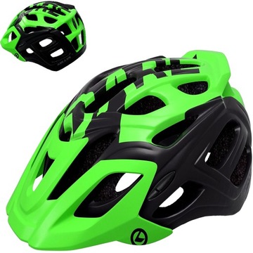 Kask rowerowy Kellys DARE All-mountain M/L 58-61cm