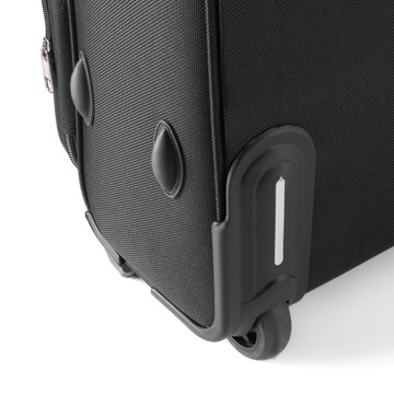 ДОРОЖНЫЙ ЧЕМОДАН МАЛЕНЬКИЙ L RGL ДОРОЖНАЯ СУМКА